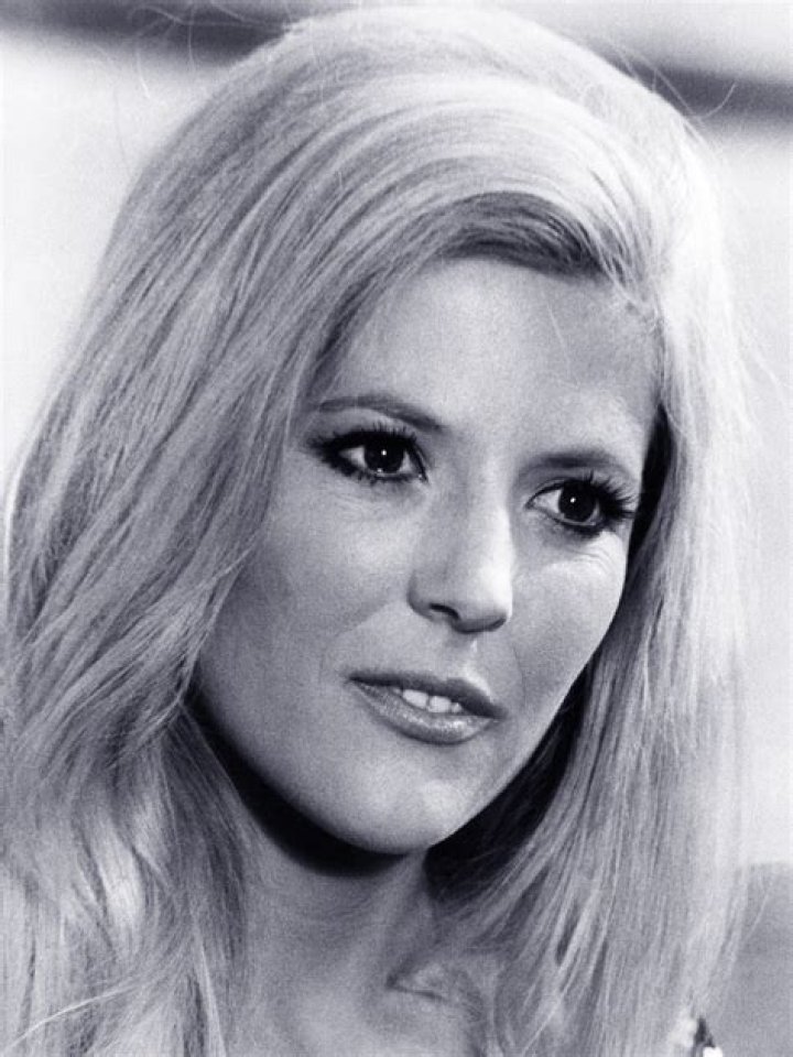 Meredith MacRae: A Journey Through Talent and Legacy