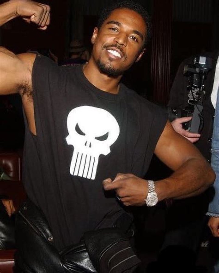 Understanding the Tragic Death of Merlin Santana: A Comprehensive Analysis