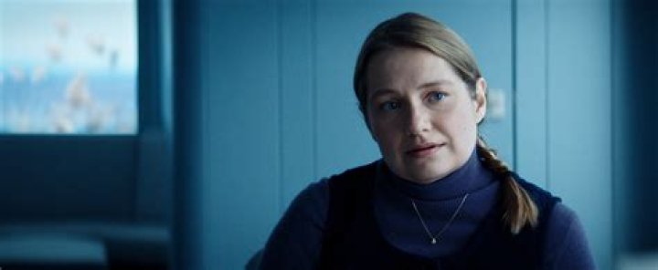 Merritt Wever Relationships: Unraveling the Personal Life of a Talented Actress