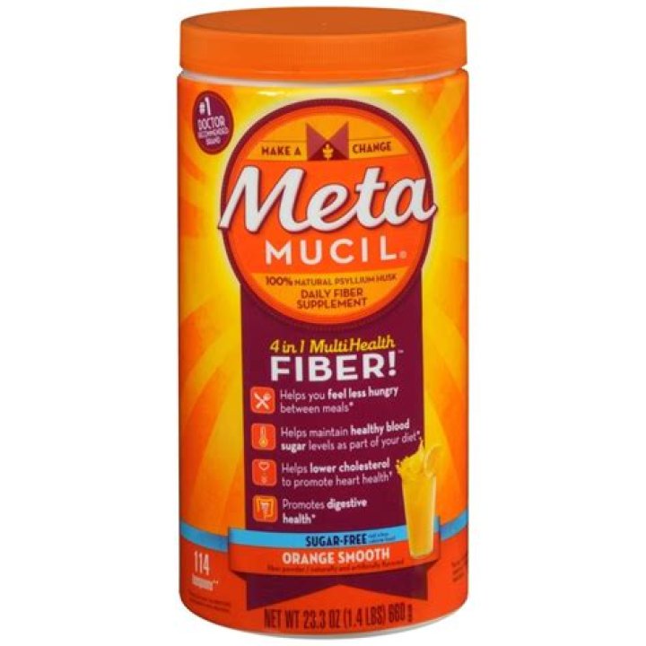 Discover the Hidden Benefits of Meta Orange: The Ultimate Guide