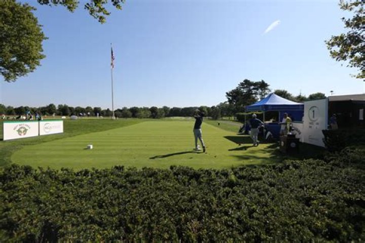 Understanding the Metropolitan Golf Association: A Comprehensive Overview