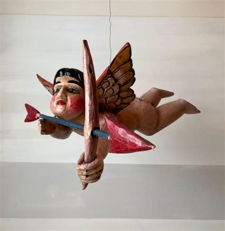 Mexican Cupid: Your Guide to Finding Love in Mexico