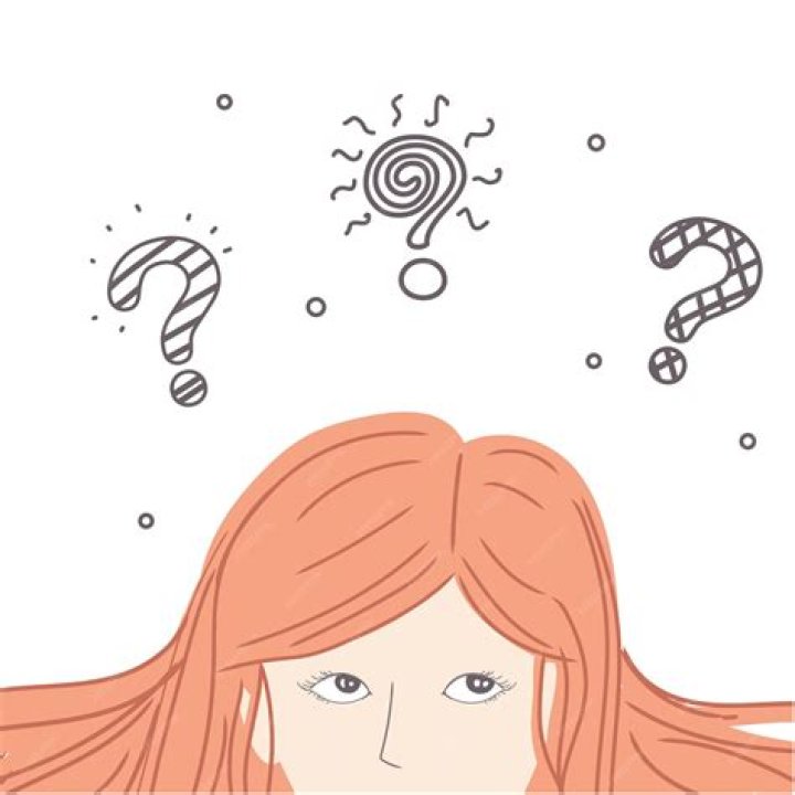 Decoding "Mi No Sabe Translation": What Does It Mean and Why Is It Important?