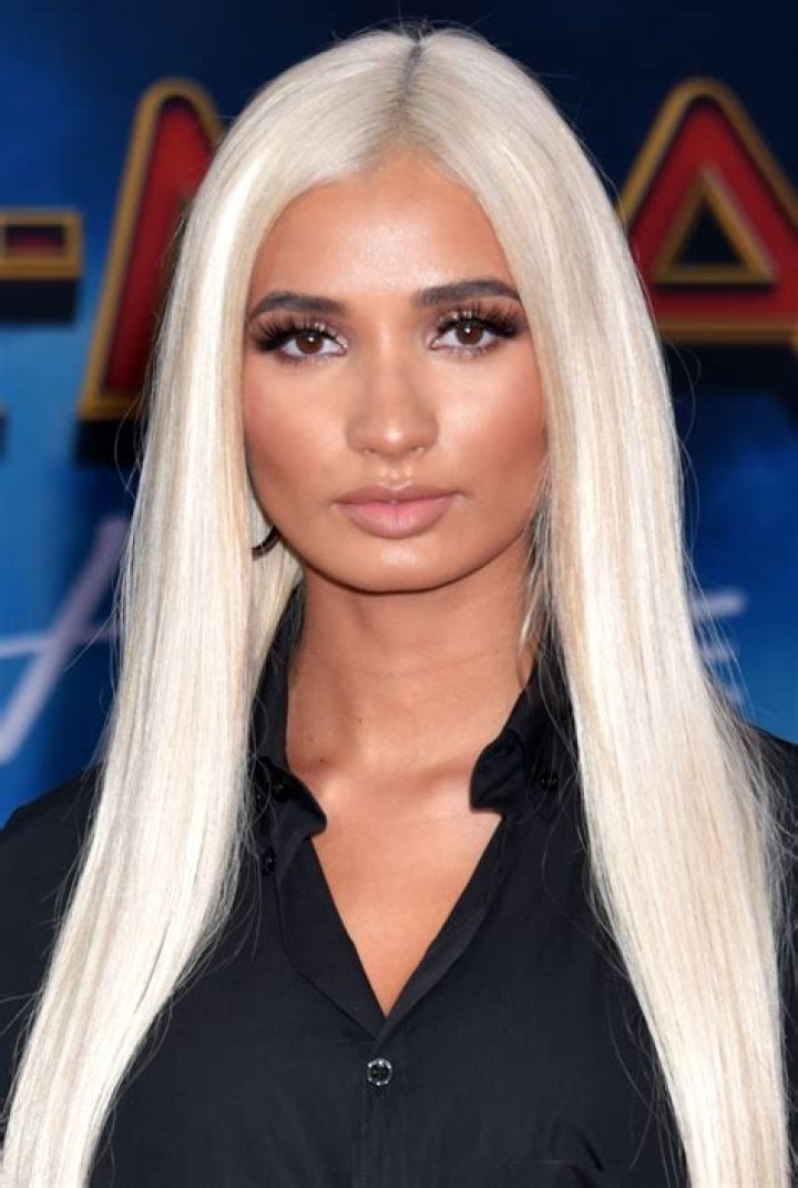 Mia Net Worth: How Much is the Singer Worth?
