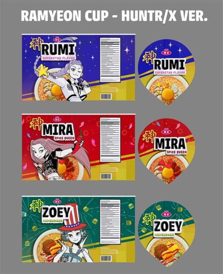 Mia Z Noodle: The Flavorful Journey of Indonesia's Beloved Culinary Icon