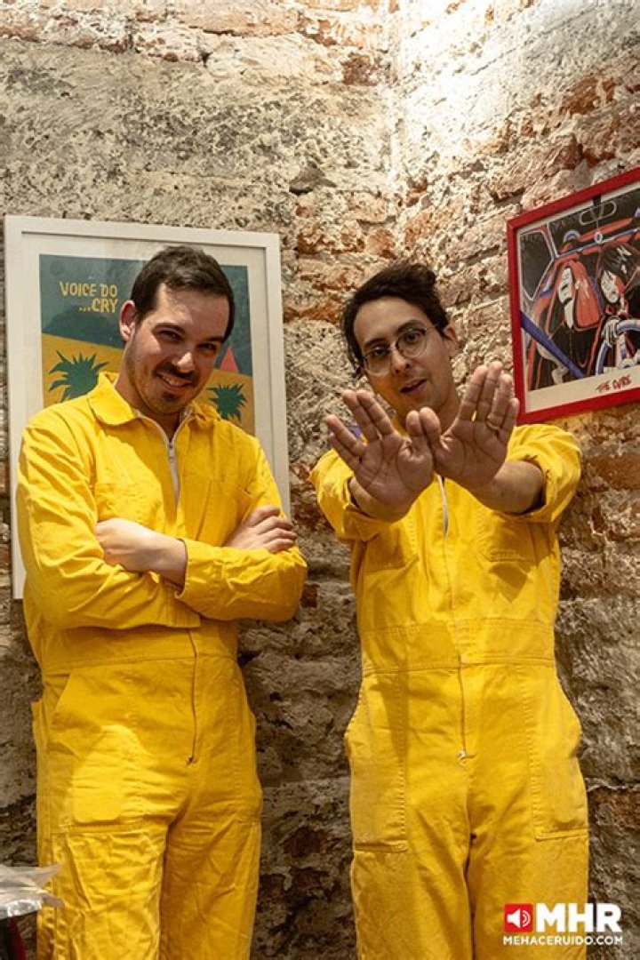 Unveiling the Artistic Brilliance: Miami by La Vida Boheme La Sirena 69 Dirty Version