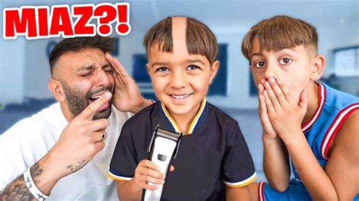 Miaz Bio: The Ultimate Guide to Her Life, Career, and Achievements