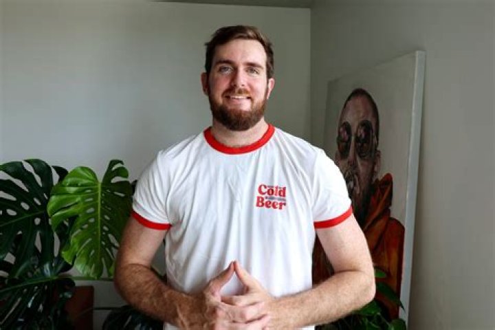 Miaz Girthmaster: The Ultimate Guide to Understanding and Maximizing Its Potential