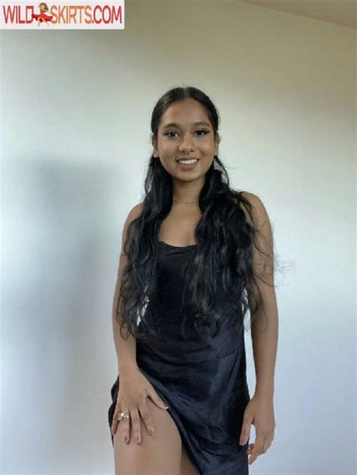 Miaz Leaked: The Untold Story and Its Implications