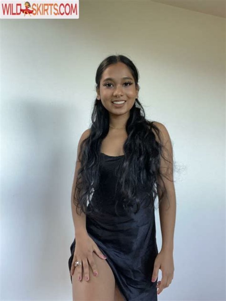 MiazLeaks: Unveiling the Truth Behind the Controversy