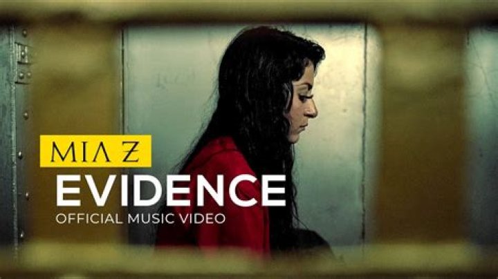 Miaz Video: Exploring the Phenomenon and Its Impact