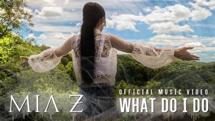 Miaz Videos: The Ultimate Guide to Trending Content and Digital Entertainment