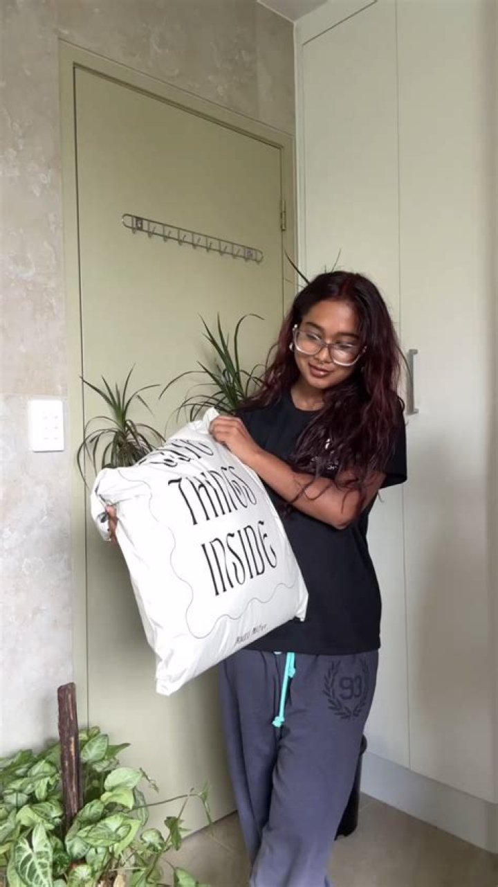 Miaz Viral Video: The Phenomenon Unveiled