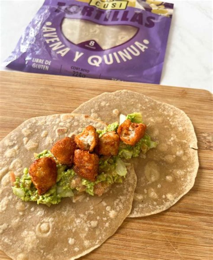 Miaz Xvedio: A Comprehensive Exploration of the Phenomenon