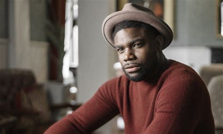 Micah Richards Wife Sophie: A Comprehensive Look into Their Relationship and Life Together