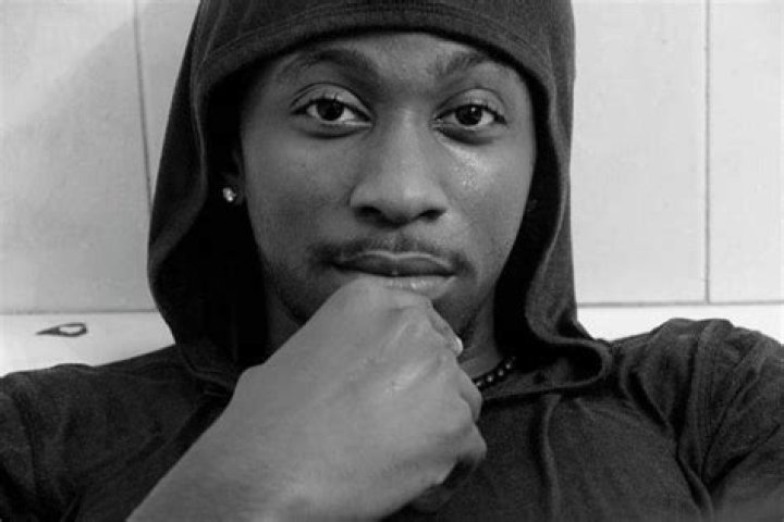 Micah Stephen Williams: The Rising Star of Modern Cinema