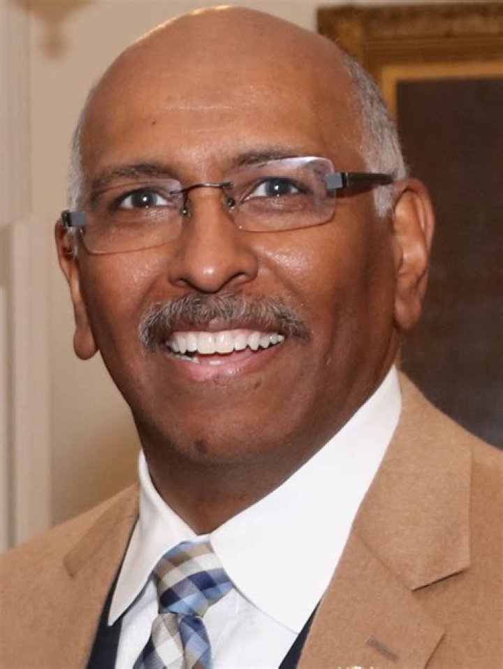 Unveiling the Wealth: Michael A. Liberty's Net Worth