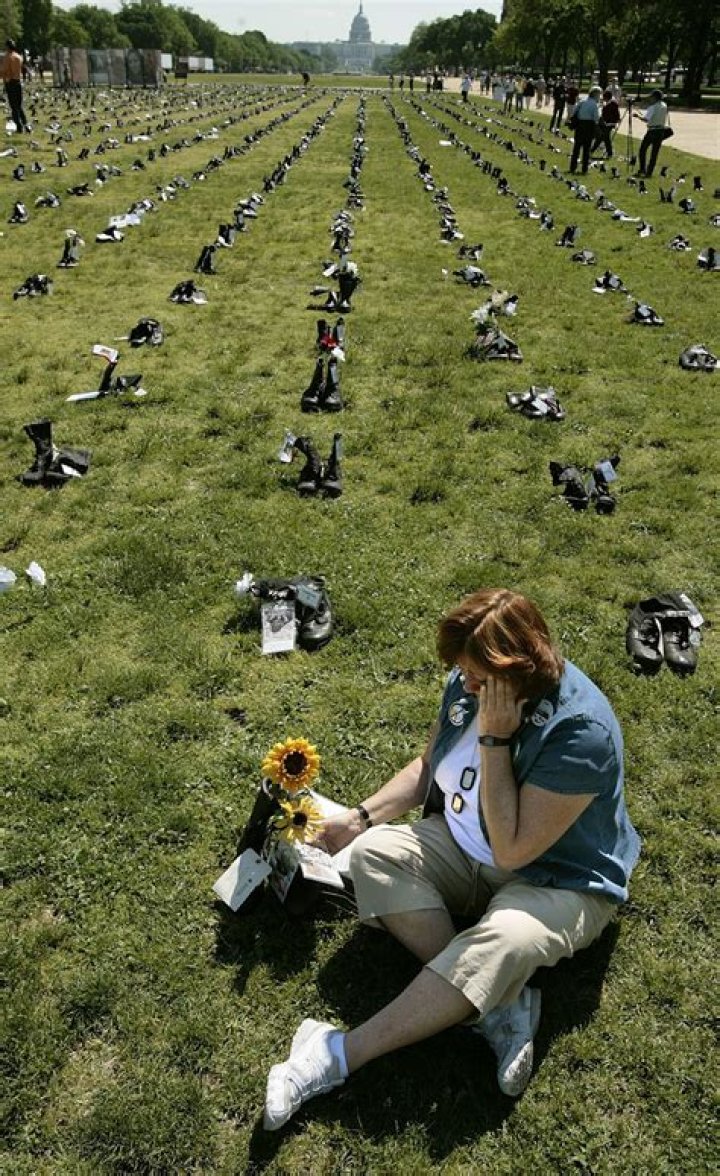 Michael Ballard Net Worth: The Financial Triumphs and Ventures