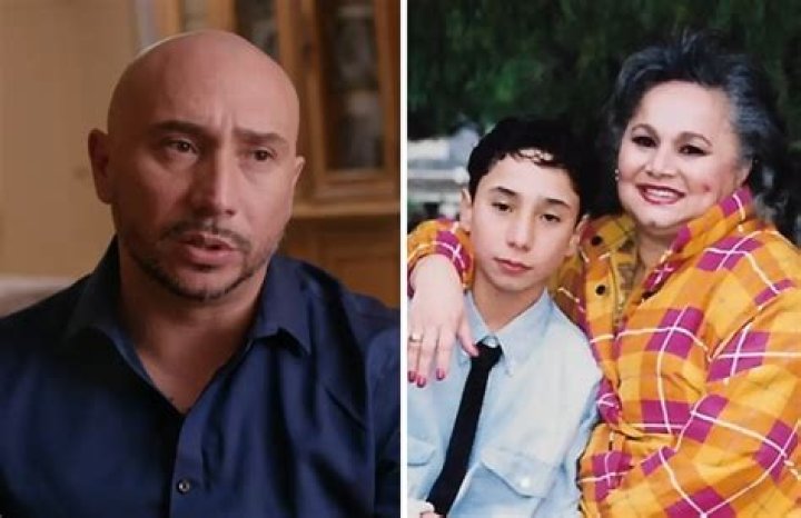 Michael Blanco: The Life and Legacy of a Notorious Figure