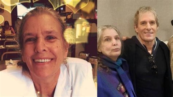 Exploring the Siblings of Michael Bolton: A Deep Dive into His Family Background