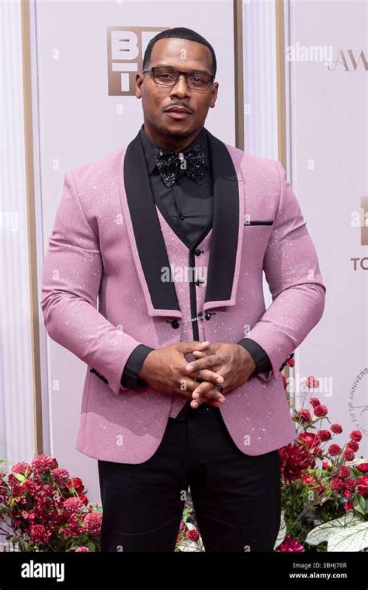 Michael Bolwaire: A Comprehensive Look at the Life and Career of a Music Icon