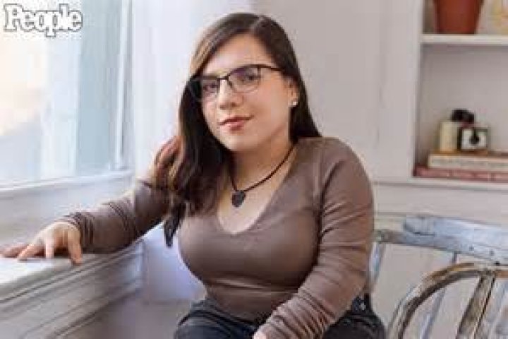 Michael Burnett and Natalia: A Journey Through Their Lives and Achievements