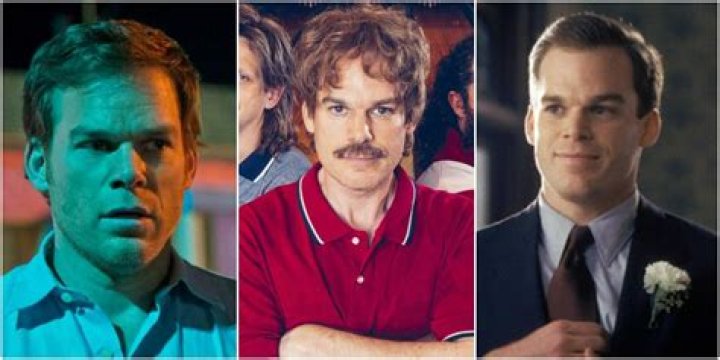 Exploring the Best Movies of Michael C. Hall: A Journey Through His Cinematic Career