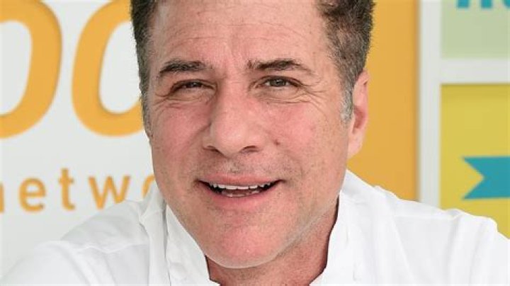 Michael Chiarello: The Visionary Chef and Restaurateur Who Redefined Culinary Art