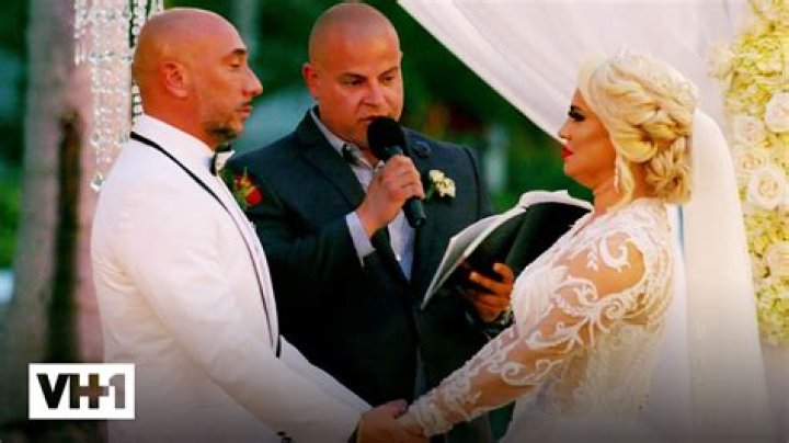 Michael Corleone Blanco Wife: The Untold Story Behind the Iconic Figure