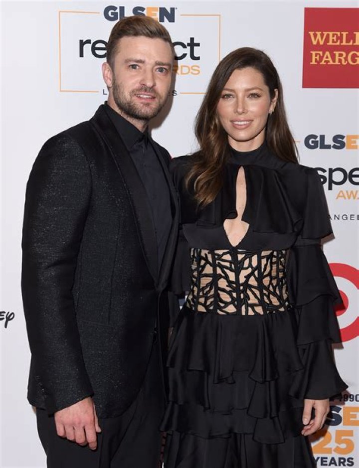Michael David Rosenberg Wife: A Deep Dive into Their Relationship