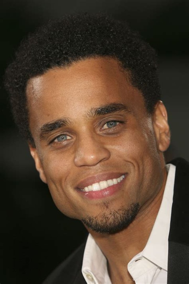 Unveiling the Charismatic Journey of Michael Ealy