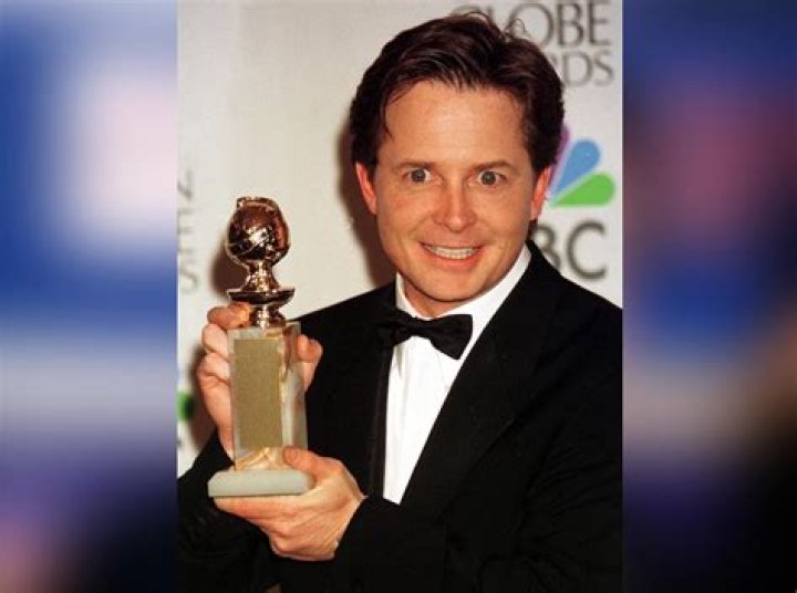 Michael J Fox Networth: A Closer Look at the Actor's Financial Success