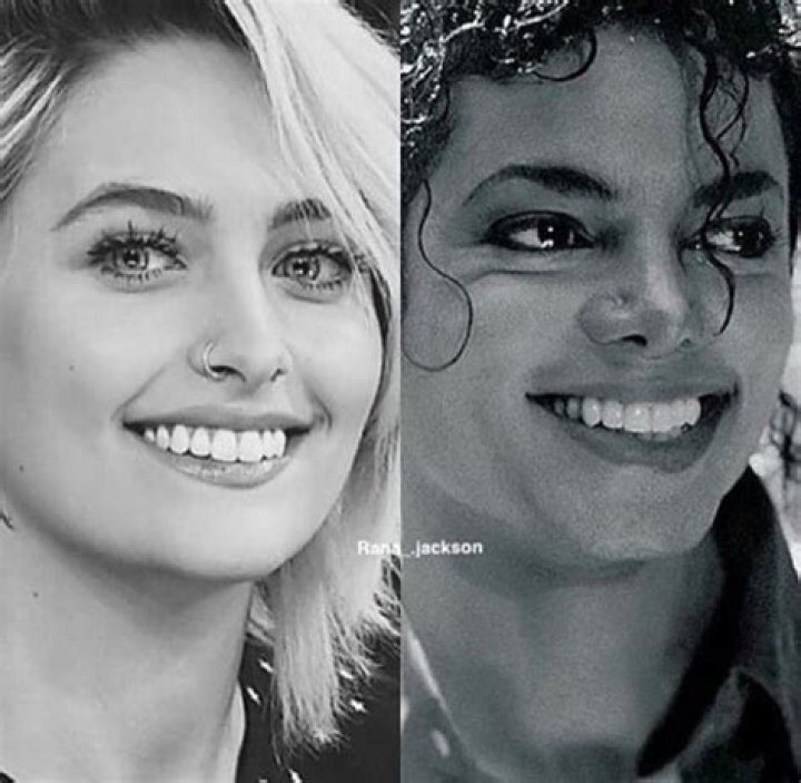 Michael Jackson Biological Children: Unveiling the Truth Behind the King of Pop's Legacy