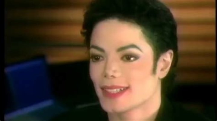 Unveiling the Truth: Michael Jackson's Real Voice
