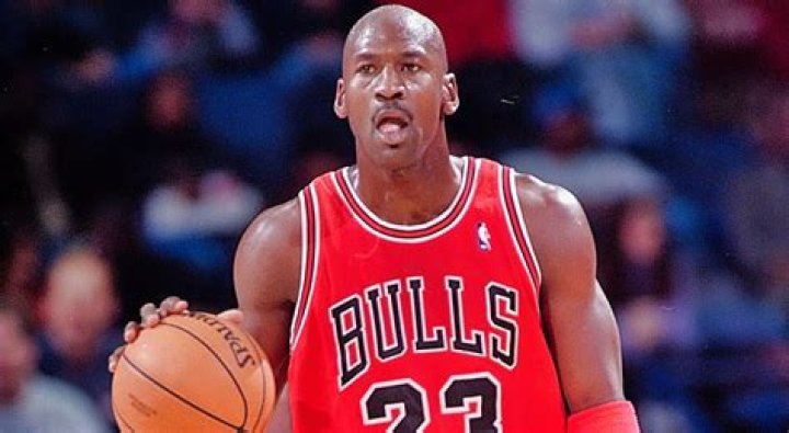 How Old is Michael Jordan? A Comprehensive Look at the Basketball Legend