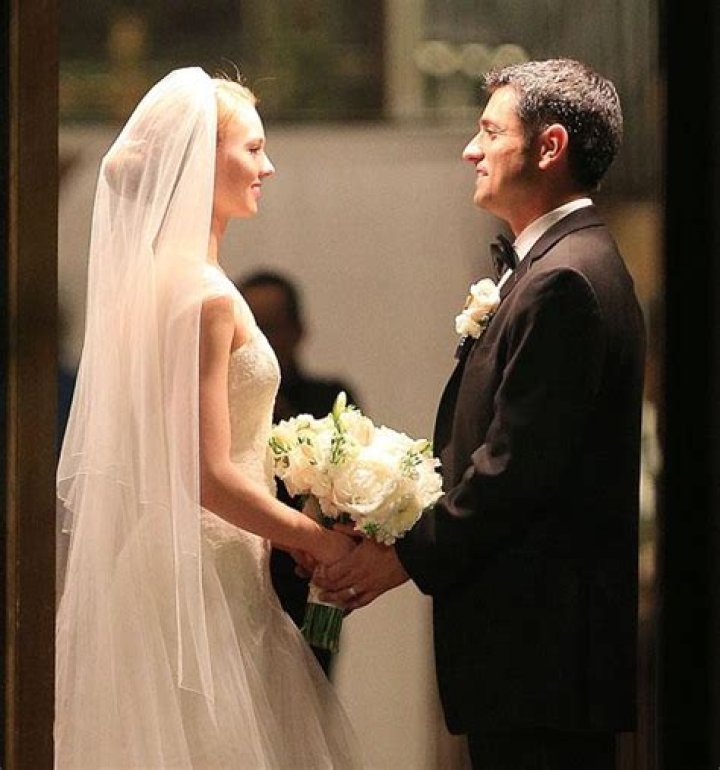 Unveiling the Life and Career of Michael Kunis