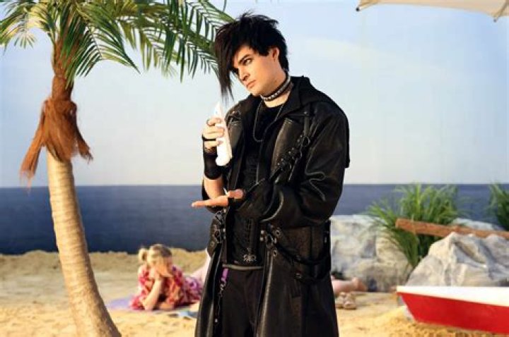 Michael Longfellow Partner: Top Projects and Insights