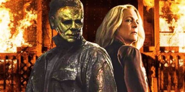 Unveiling the Dark Legacy of Michael Myers' Sisters