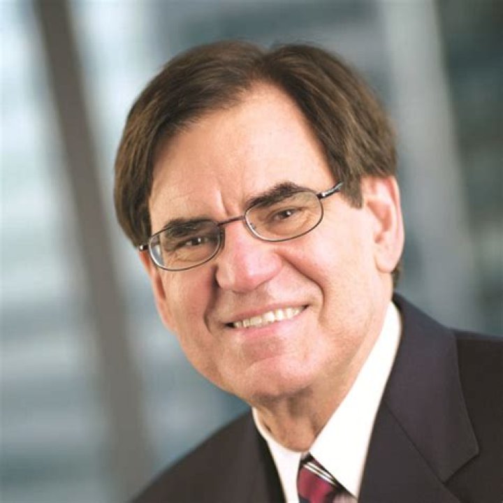 Michael Nobrega: The Journey of a Visionary Entrepreneur