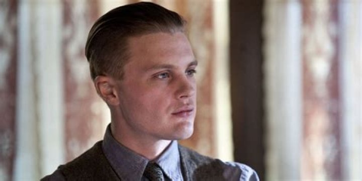 Michael Pitt Movies and TV Shows: A Comprehensive Look at His Career