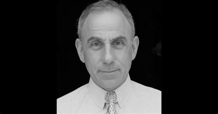 Learn about New and Updated Content from Michael Schmertzler