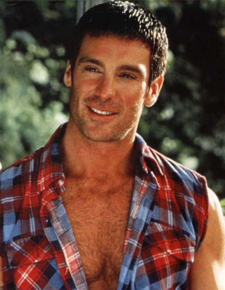 Michael T. Weiss: A Comprehensive Look at the Life and Career of a Versatile Actor