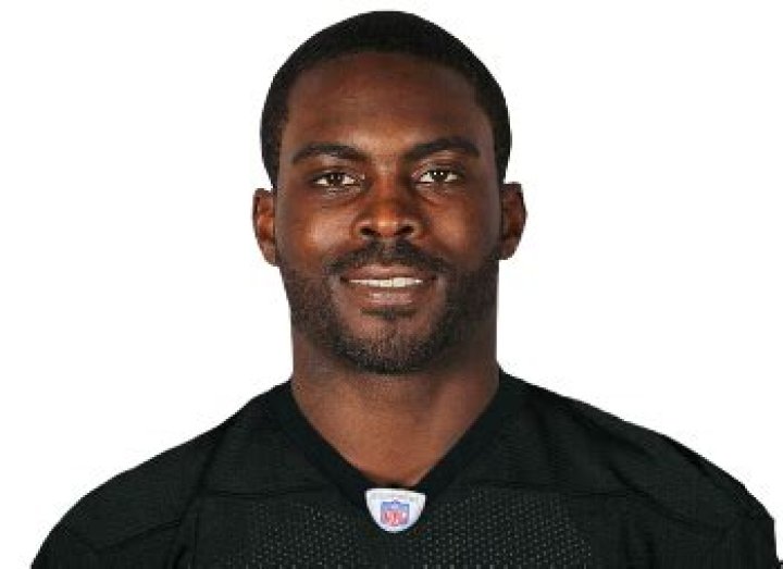 Michael Vick Stats: A Deep Dive into the Career of a Football Icon