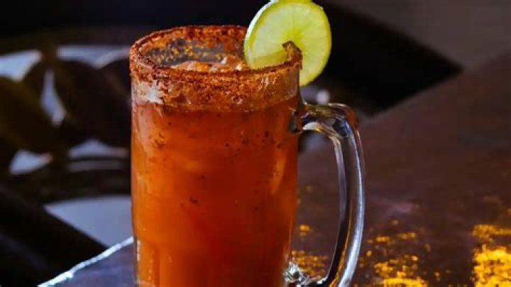 Discover the Best Micheladas Near Me: A Comprehensive Guide