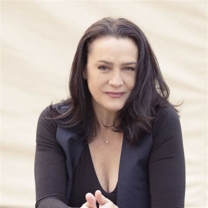 Unveiling the Wealth of Michelle Burke: A Deep Dive into Her Net Worth