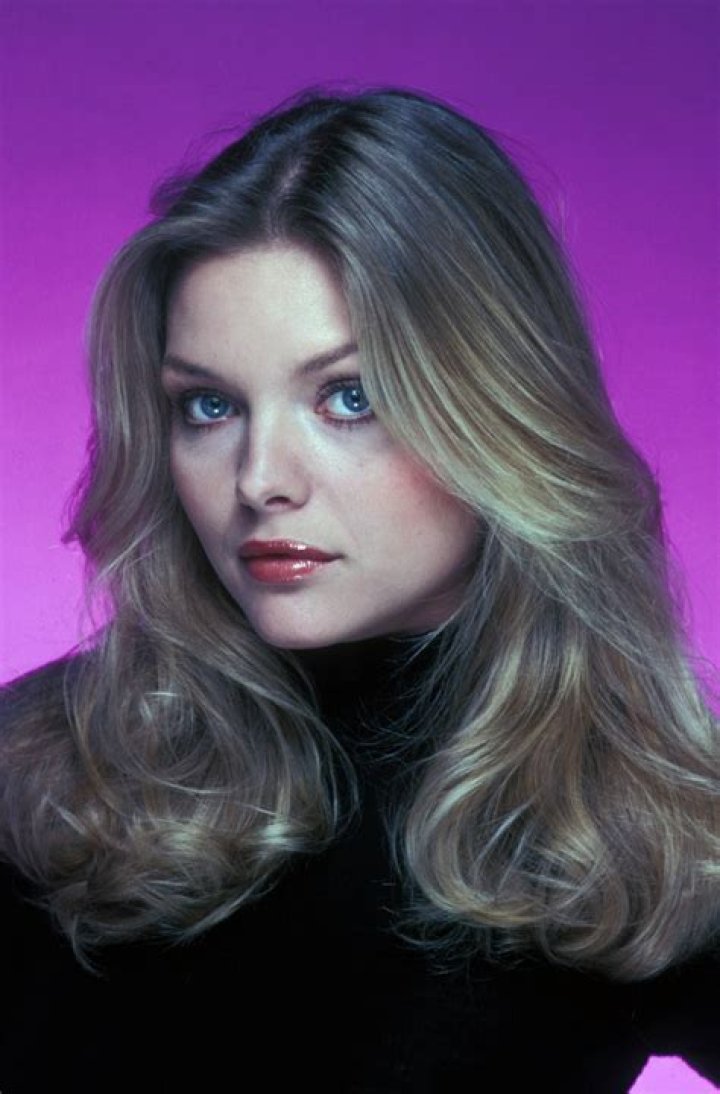Michelle Pfeiffer Younger: The Timeless Beauty and Her Secrets to Agelessness
