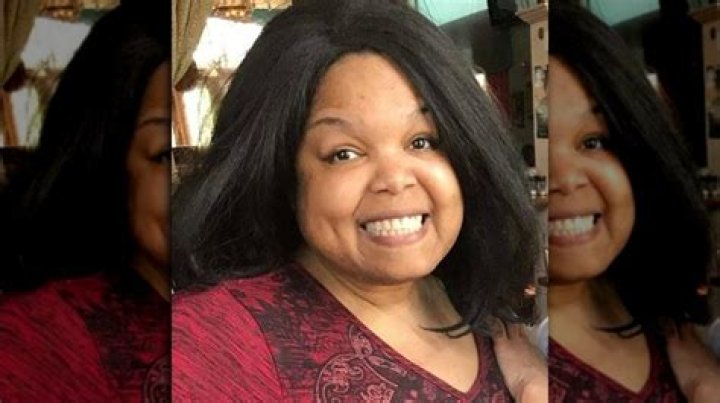 Michi Foreman: The Journey of a Rising Star in the Entertainment Industry