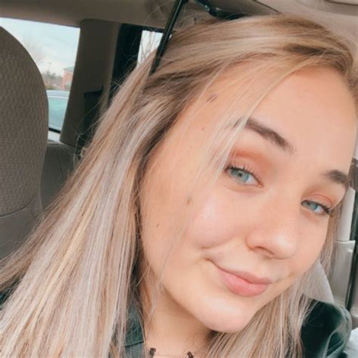Unveiling the Mystery: The Midwest Emma Face Reveal
