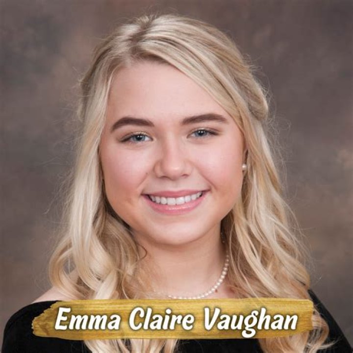 Unraveling the Allure of Midwest Emma Face