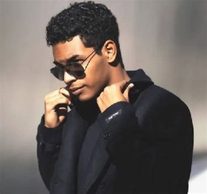 Miguel Leon Tyson Age: A Comprehensive Insight into His Life and Journey